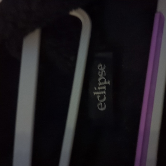 Teddy bear cardigan - Picture 3 of 4